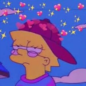 Meet your Posher, Mya